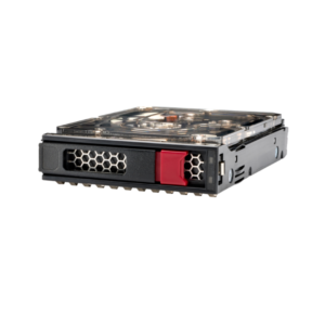 Hewlett Packard Enterprise (HPE) Business Critical Hard Drive
