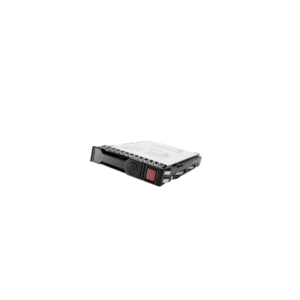 server solid-state drive (SSD)