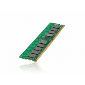 computer random access memory (RAM) module