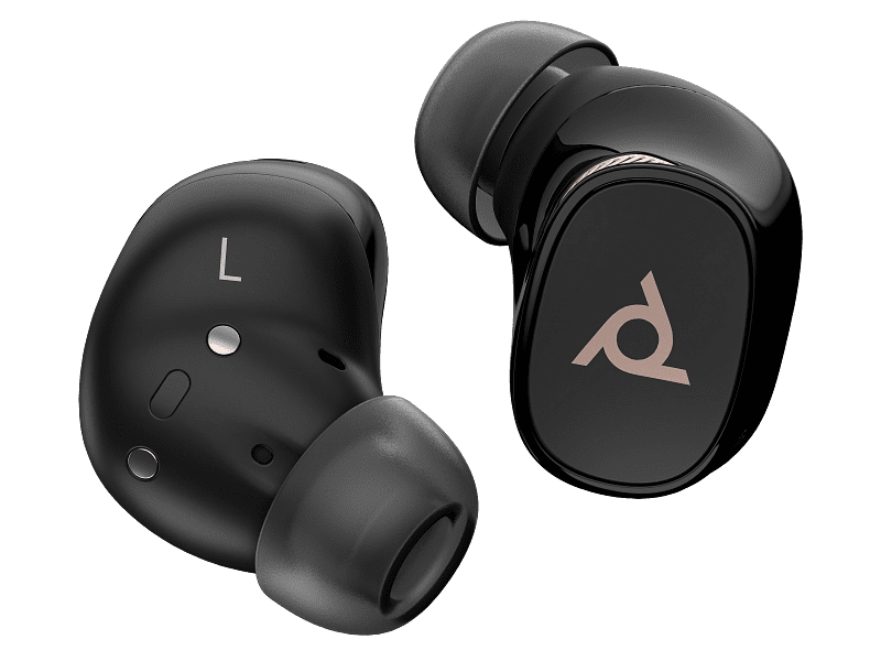 Poly Voyager Free 20 true wireless earbuds