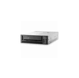 HPE StoreEver MSL LTO-8 Ultrium AE