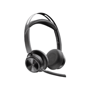 Poly Voyager Focus 2 wireless Bluetooth