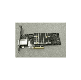 HPE MR416i-p Gen11 SPDM Storage Controller