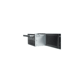 HPE DL38X Gen10 Universal Media Bay Kit