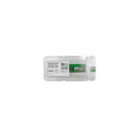 HPE DDR4 server memory module.