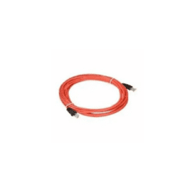 HPE IP CAT5 patch cable