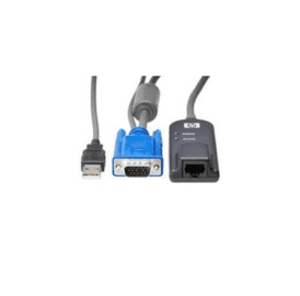 VGA (Video Graphics Array) cable