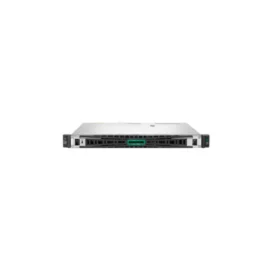 HPE ProLiant DL20 Gen11 server.
