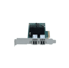 HPE StoreFabric SN1200E 16Gb Dual Port Fibre Channel Host Bus Adapter