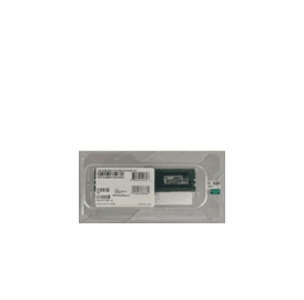 HPE 10G SFP+ LC LR Transceiver.