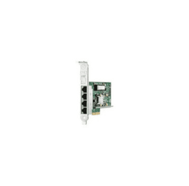HPE Ethernet 1Gb 4-Port 331T Adapter.