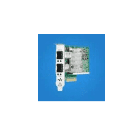 HPE Ethernet 10Gb 2-port 530SFP+ Adapter.