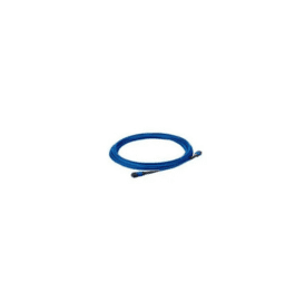 HP PREMIER FLEX LC/LC OM4 2F 5M CABLE
