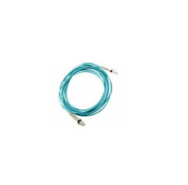 HP PREMIER FLEX LC/LC OM4 2F 5M CABLE