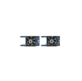 HPE server fan kit
