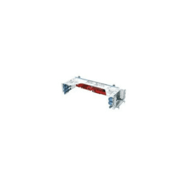 HPE x8/x8 Tertiary Riser Kit.
