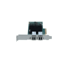 HPE SN1200E 16Gb 2p FC HBA