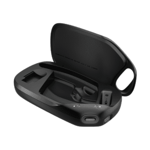 charge case