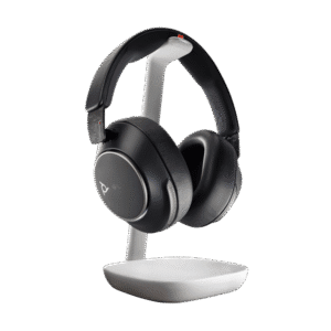 Poly Voyager Surround 85 UC headset