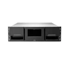 HPE Store Ever MSL3040 Upgrade AE Module