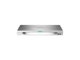 HPE LCD8500 1U Rackmount Console Kit.