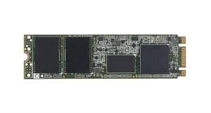 Dell W90VR 256 GB M.2 2280 internal solid state drive (SSD).