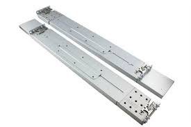 HP Rack Rail Kit.