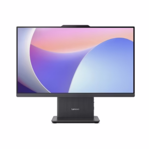 Lenovo IdeaPad Duet 3, a 2-in-1 laptop that can be used in laptop or tablet mode.