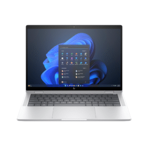 This is a silver Lenovo ThinkPad Z13 Gen 1 notebook.
