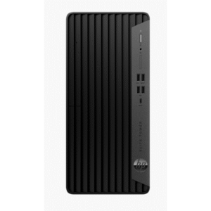 HP Elite Tower 800 G9 Desktop