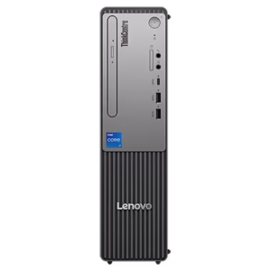 Lenovo ThinkCentre neo 50s Gen 5