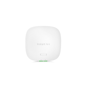 HPE Networking Instant On Access Point