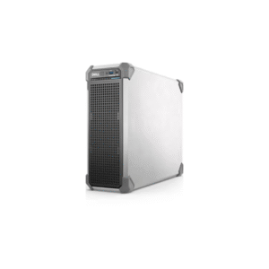 Dell PowerEdge T160 tower server