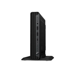 HP Elite Mini 800 G9 Desktop PC