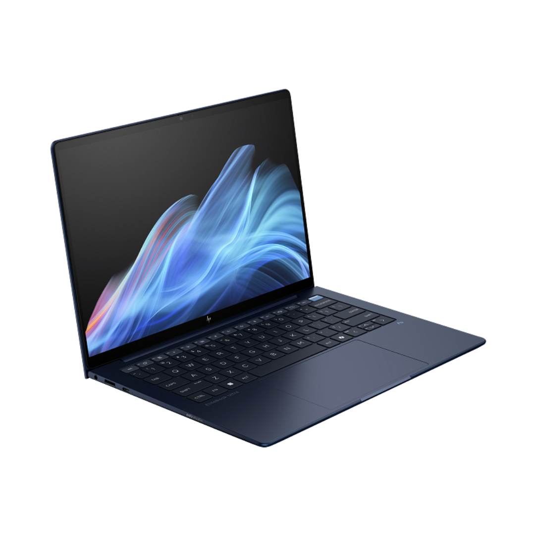 HP EliteBook Ultra G1i 14" Laptop