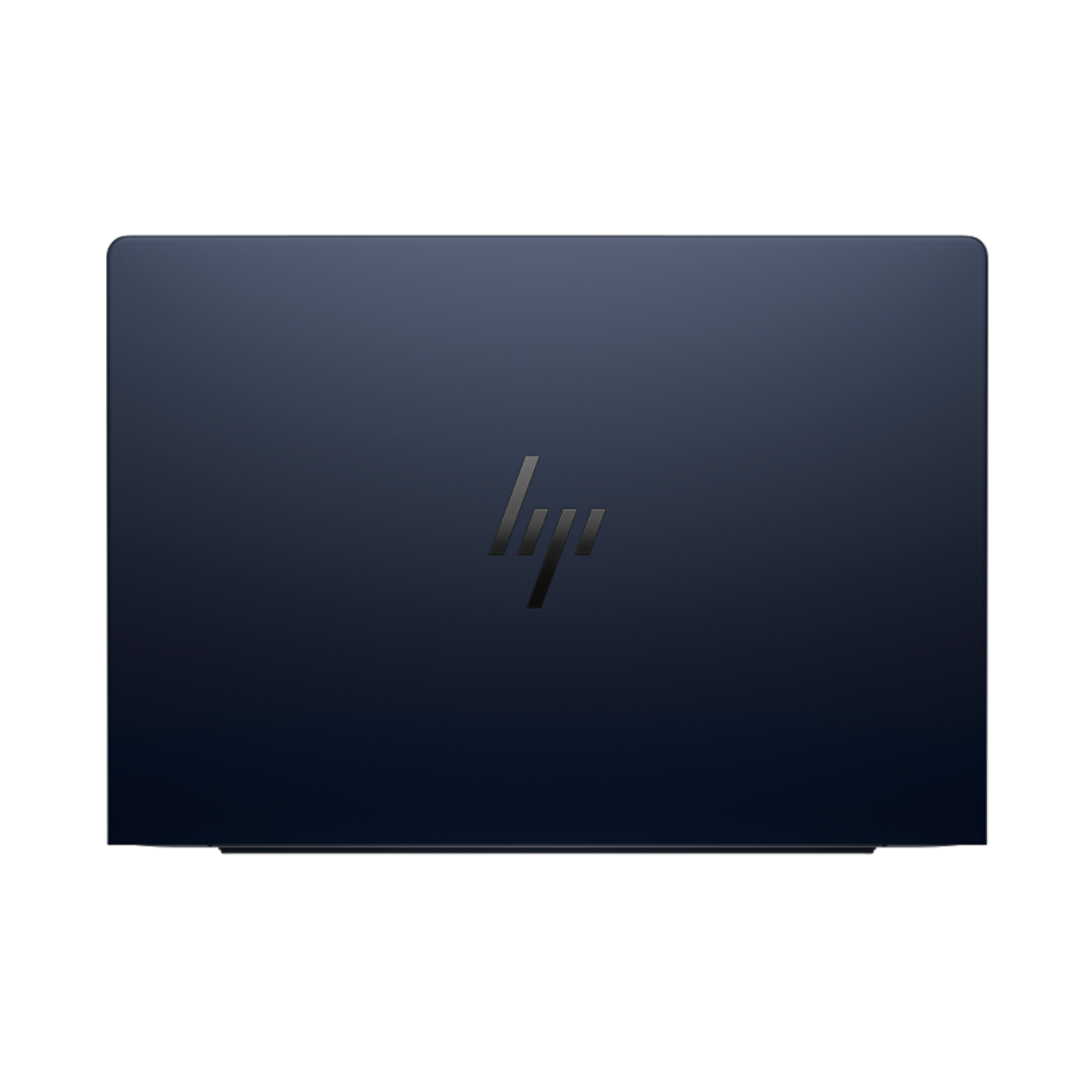 HP EliteBook Ultra G1i 14" - Image 3