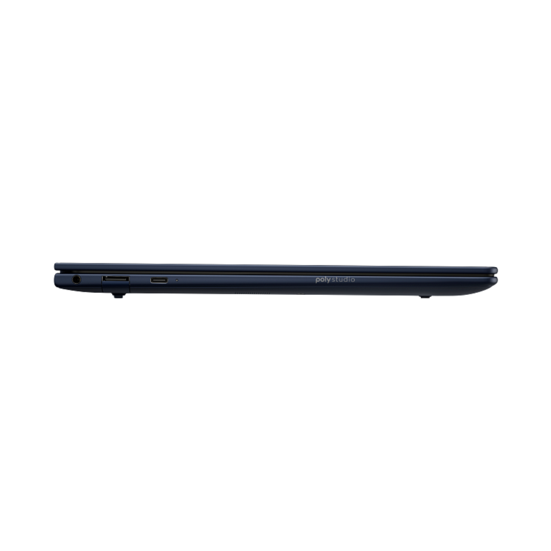 HP EliteBook Ultra G1i 14" - Image 2