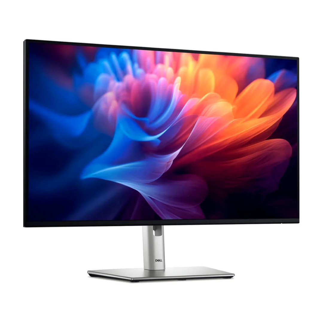 Dell Pro 27 Plus USB-C Hub Monitor - P2725HE