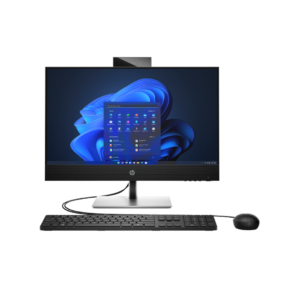 HP ProOne 440 AIO 23.8" PC