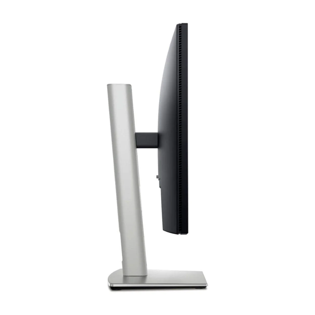 Dell Pro 27 Plus Monitor - P2725H - Image 2