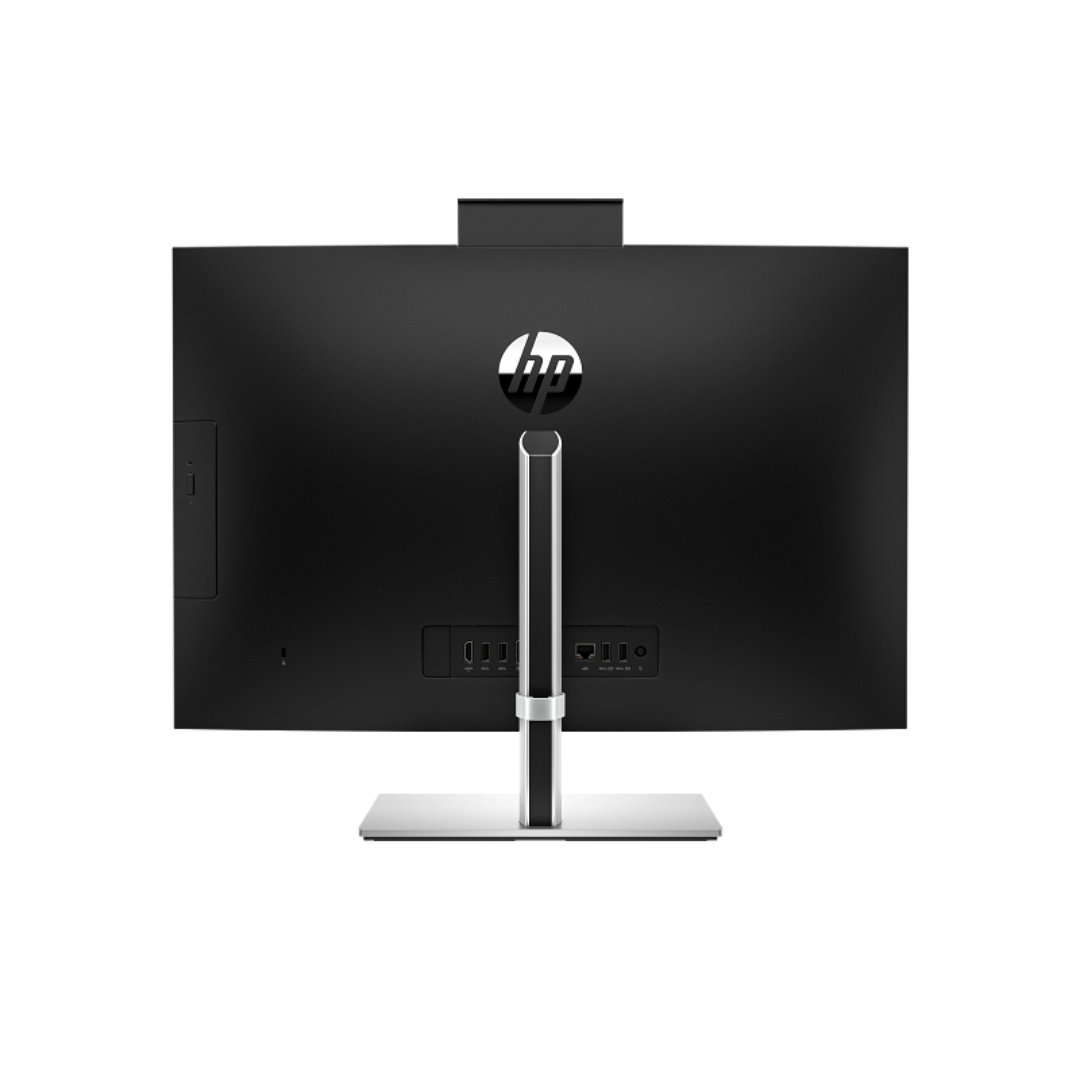 HP ProOne 440 AIO 23.8" - Image 3