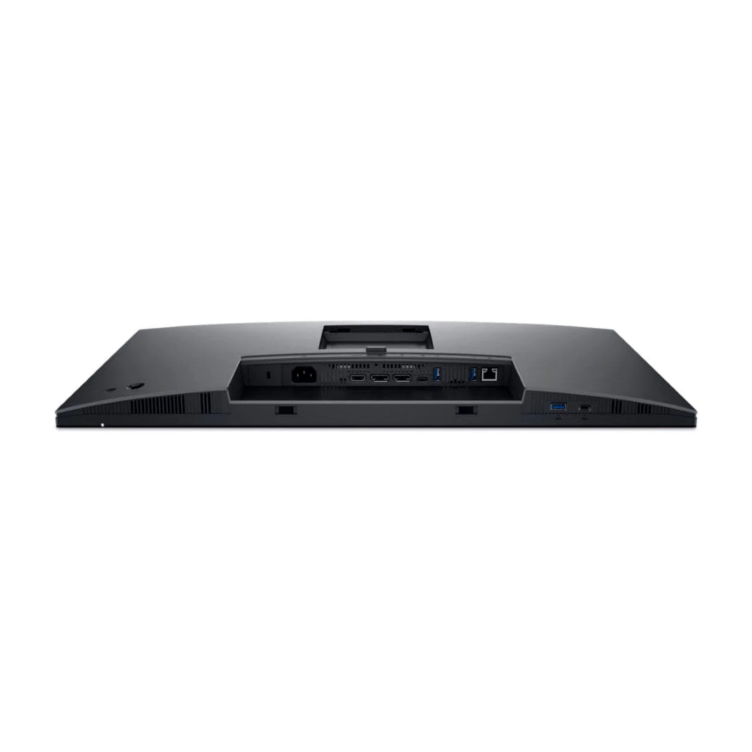 Dell Pro 27 Plus Monitor - P2725H - Image 3