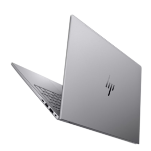 HP ZBook 8 G1i Laptop