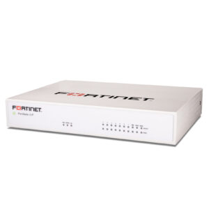 FortiGate-70F 1 Year Unified Threat Protection