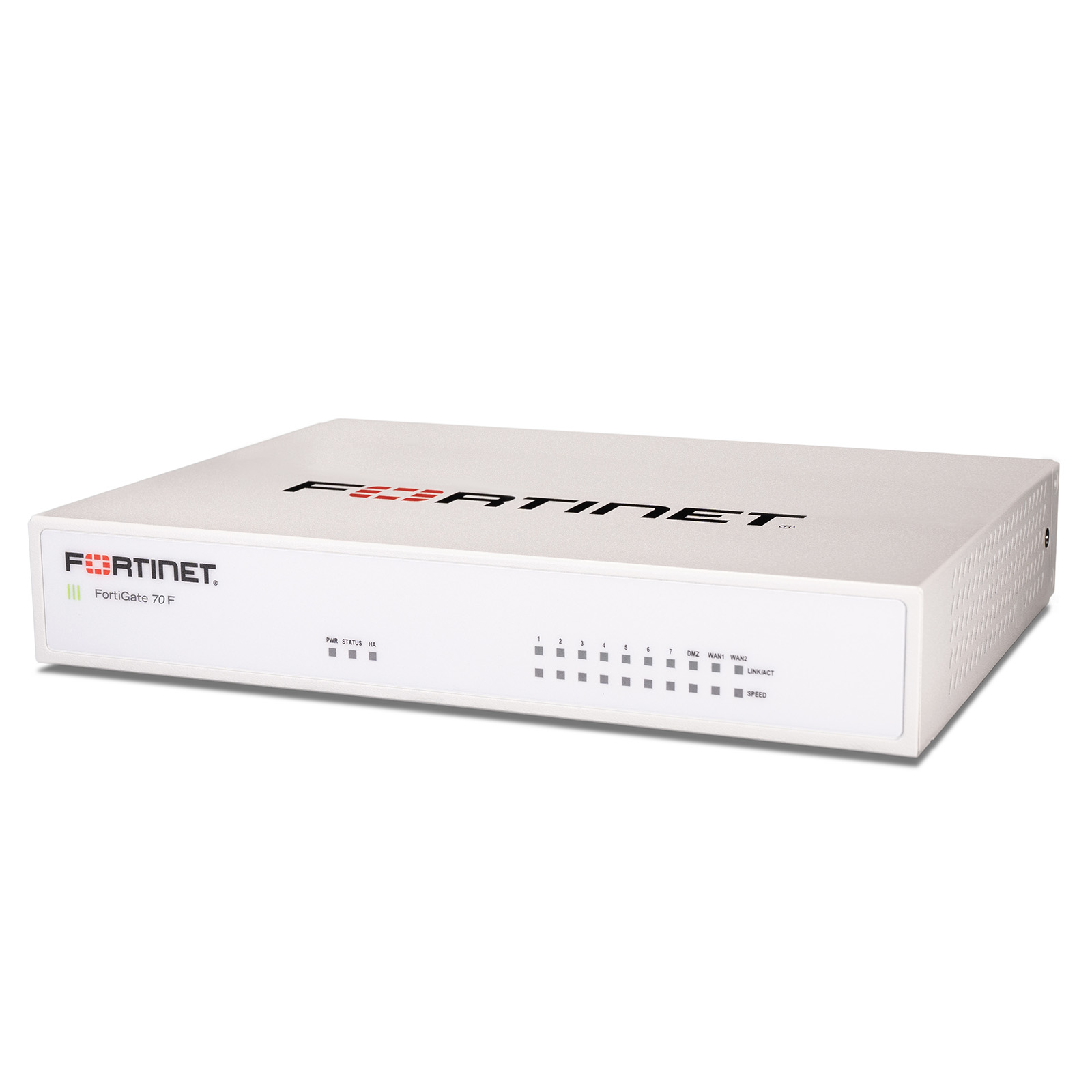 FortiGate-70F 1 Year Unified Threat Protection
