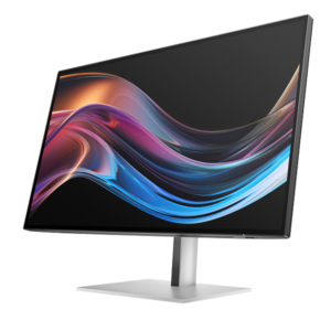 HP Series 7 Pro 23.8-inch Monitor - 724pf