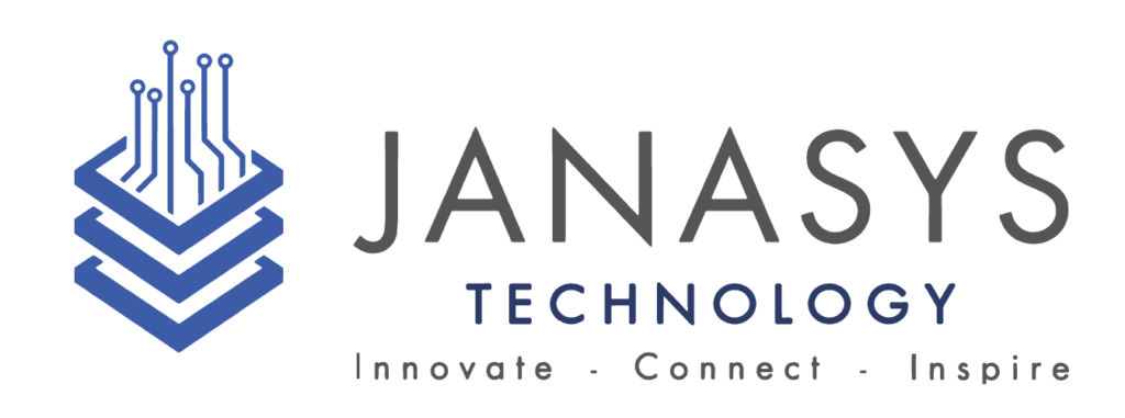 JanaSys Technology LLC IT Services and IT Consulting